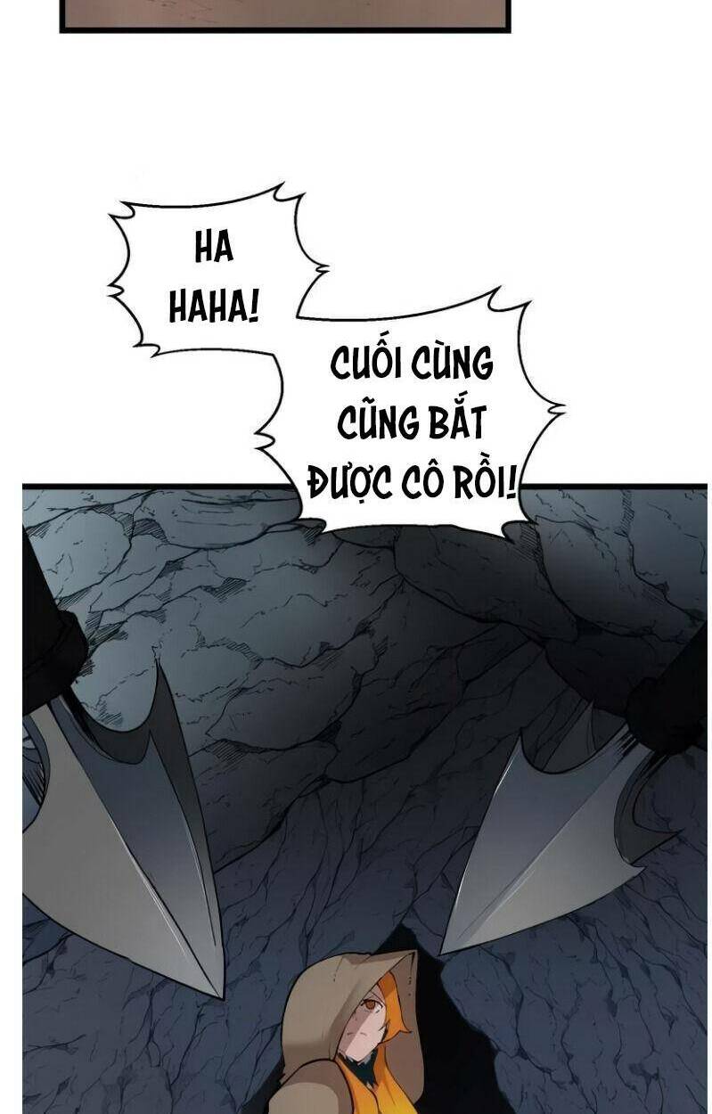 Chương 80 - Trang 51