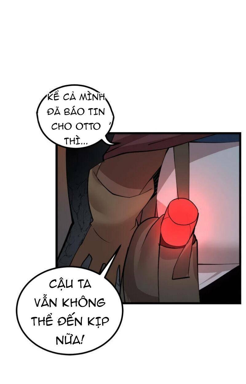 Chương 80 - Trang 64