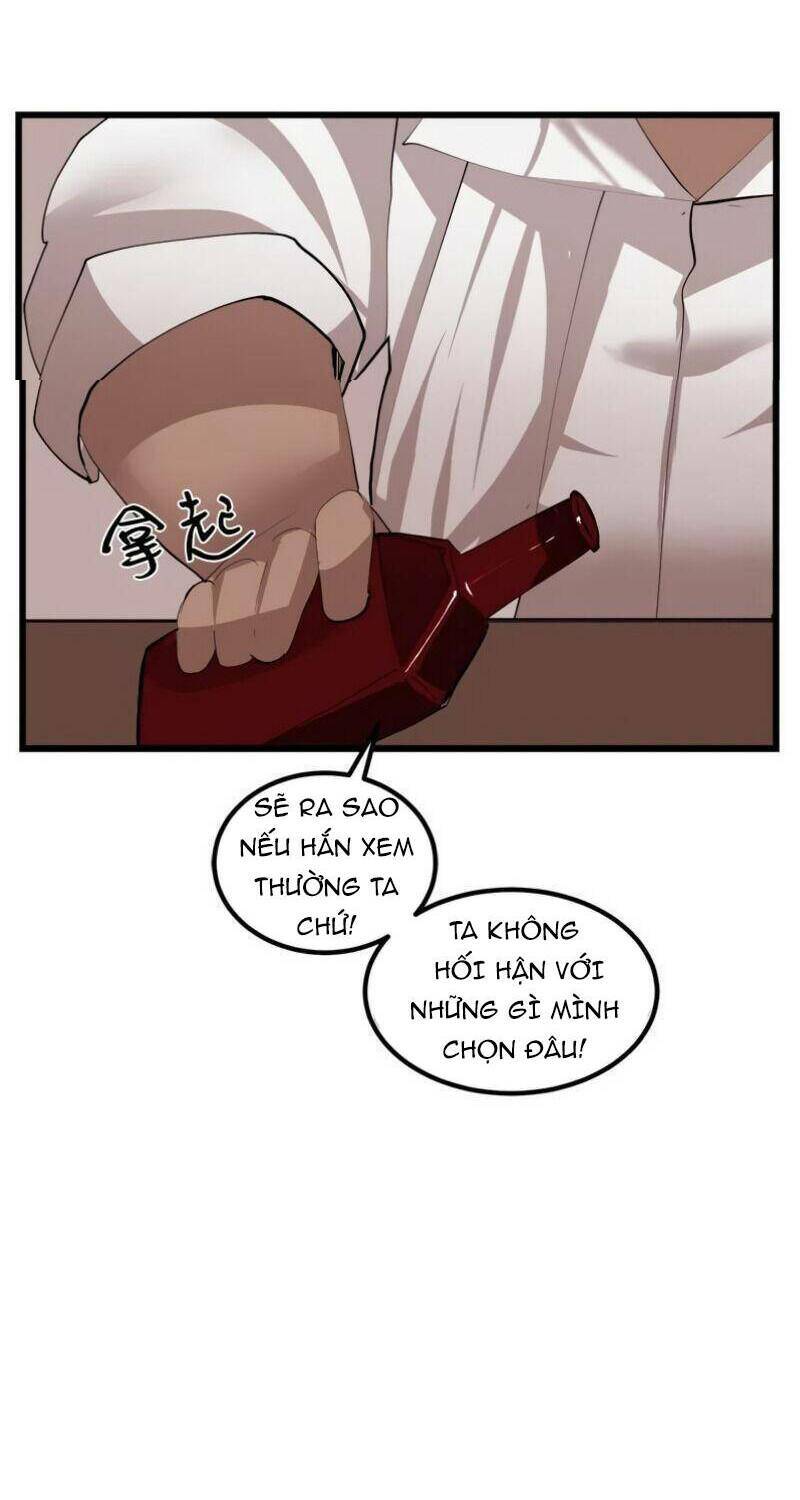Chương 80 - Trang 10
