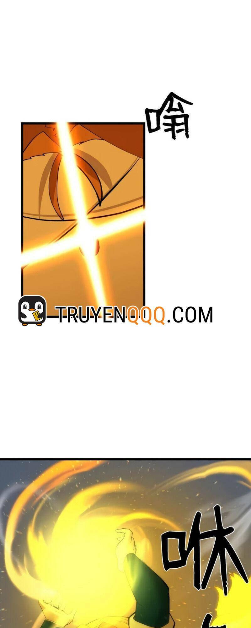 Chương 81 - Trang 2