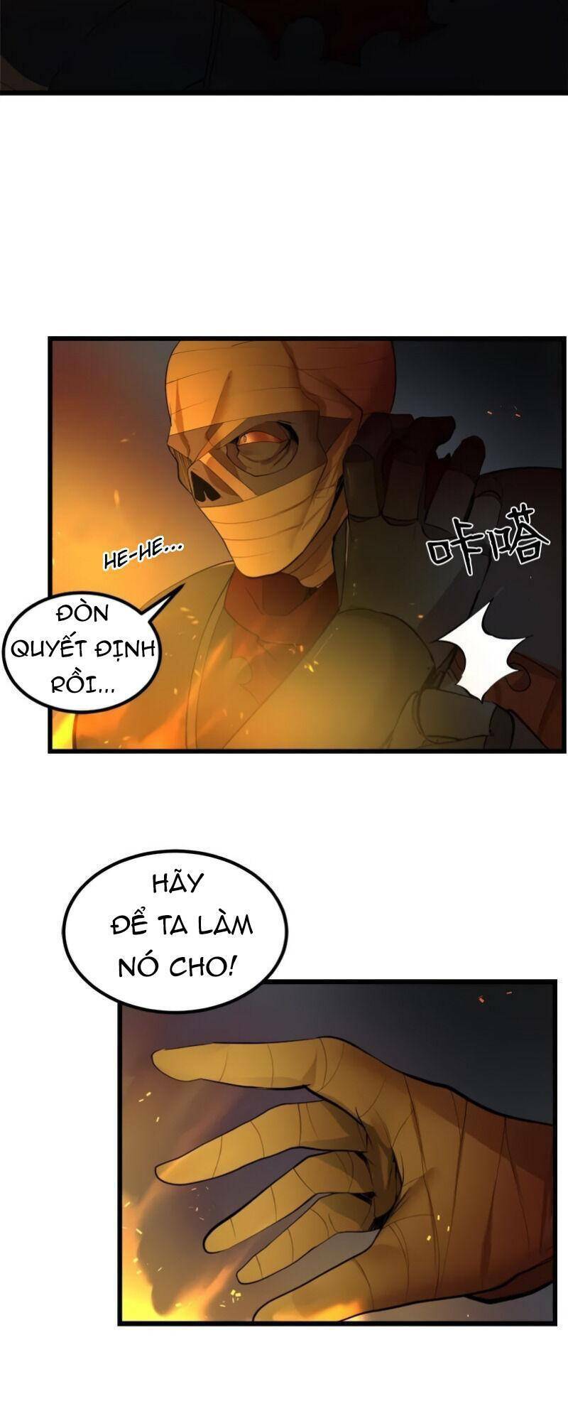 Chương 81 - Trang 16
