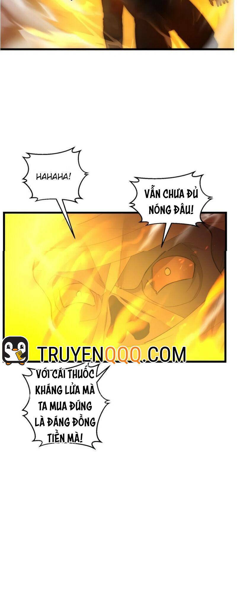 Chương 81 - Trang 19