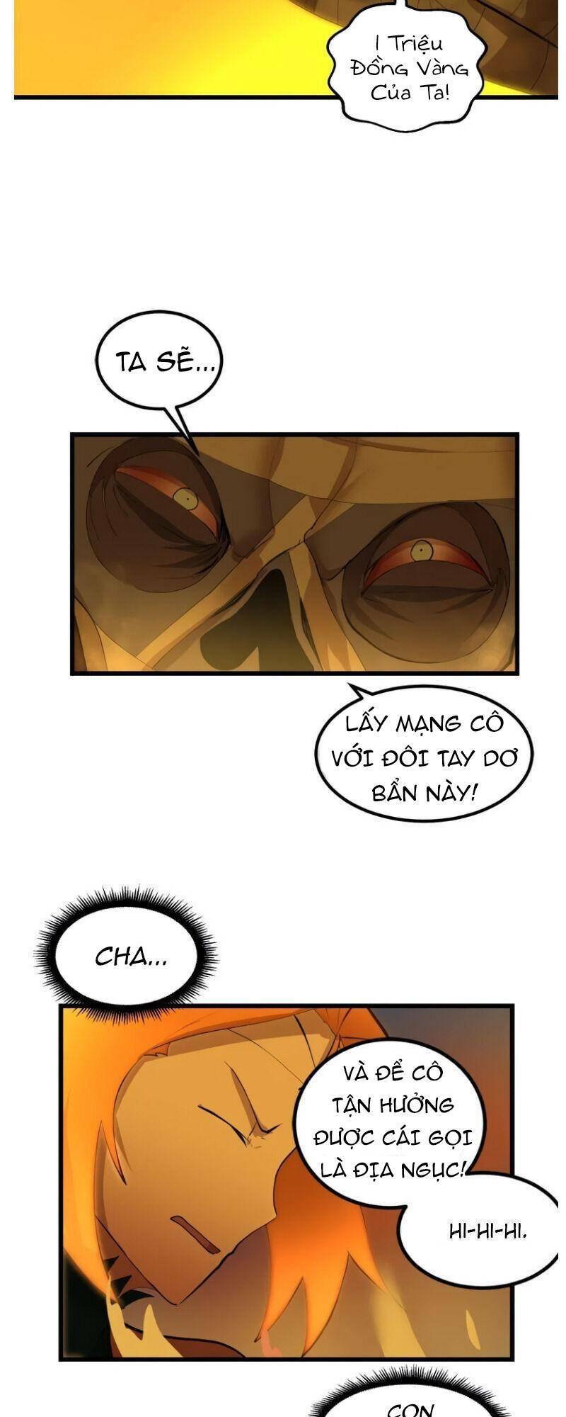 Chương 81 - Trang 22