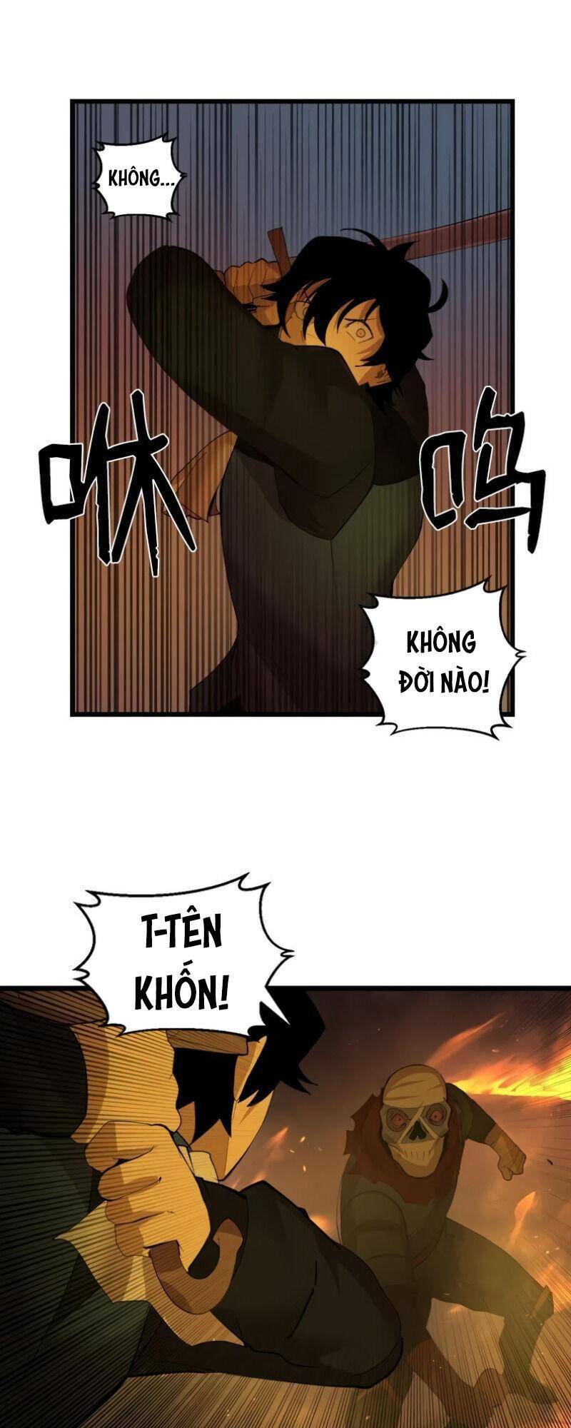 Chương 81 - Trang 26