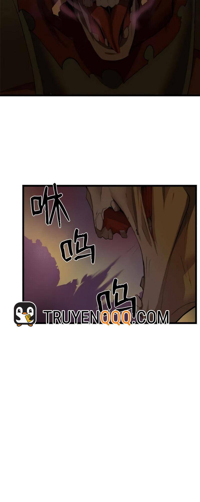 Chương 81 - Trang 37