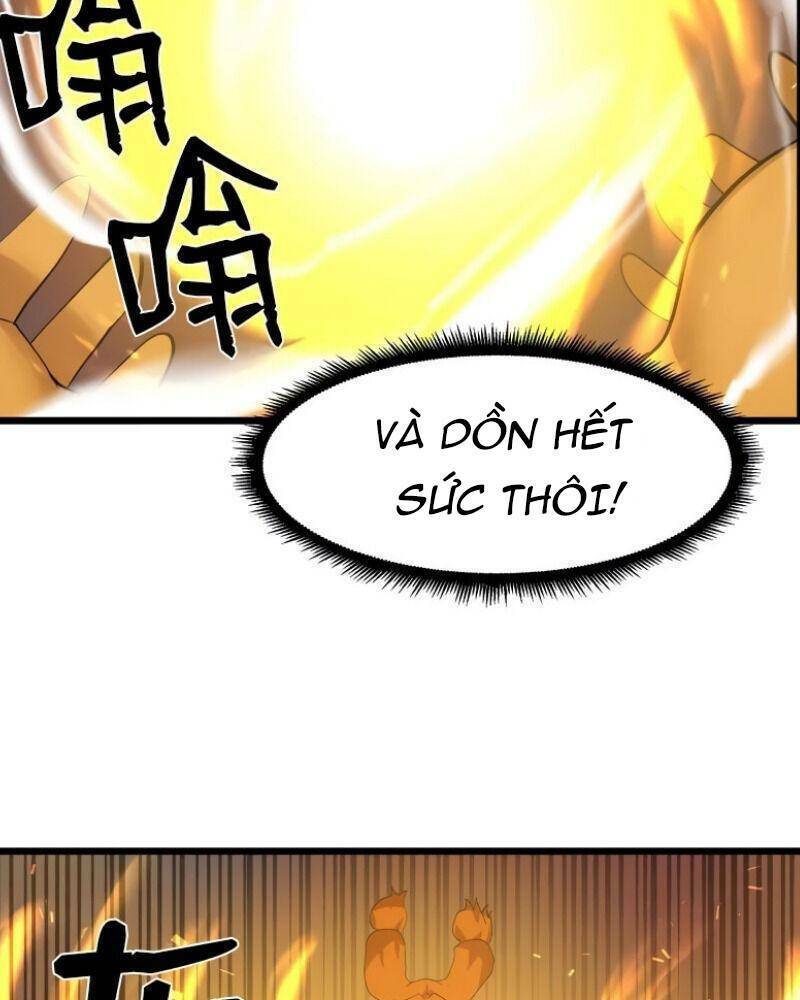 Chương 81 - Trang 5