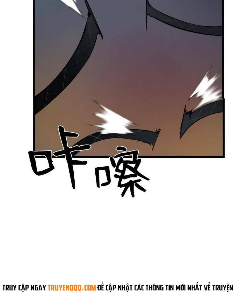 Chương 81 - Trang 41