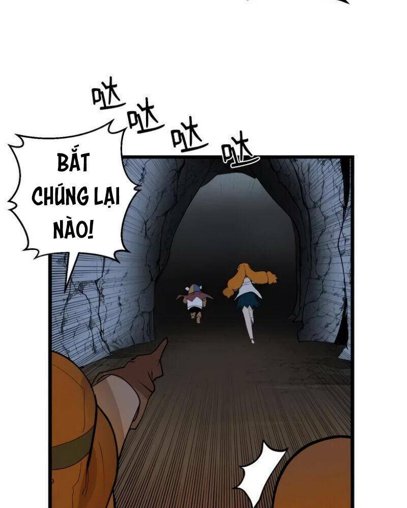 Chương 81 - Trang 47