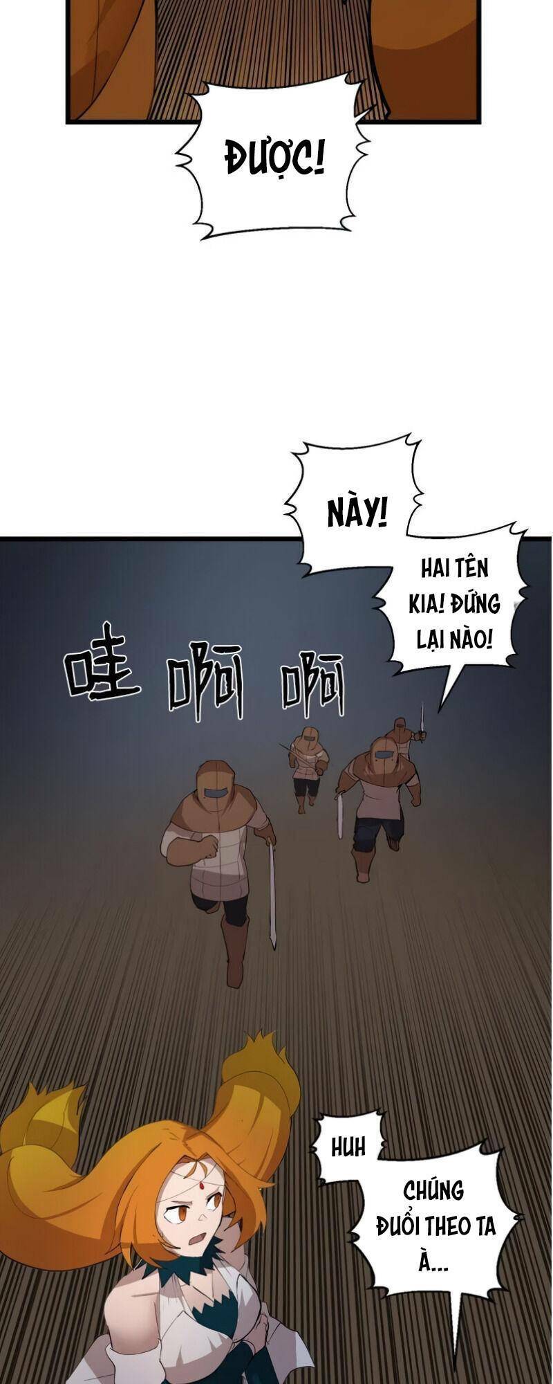 Chương 81 - Trang 48