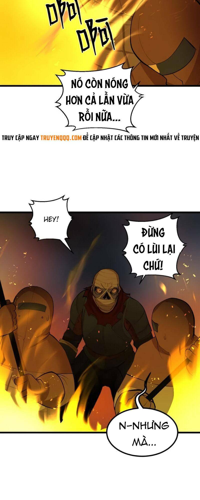 Chương 81 - Trang 7