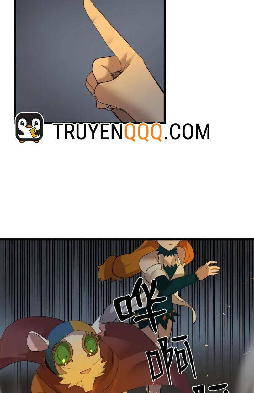 Chương 82 - Trang 15