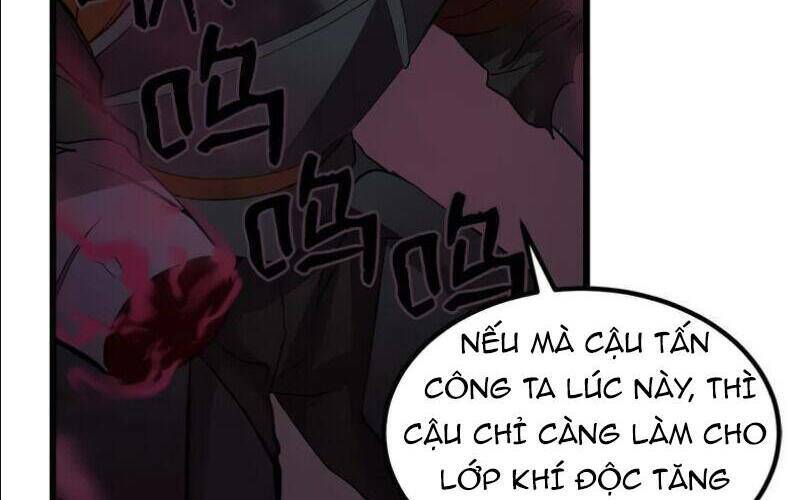 Chương 82 - Trang 53