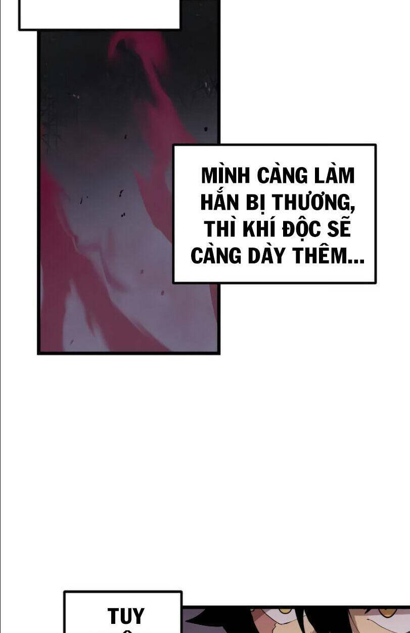 Chương 82 - Trang 55