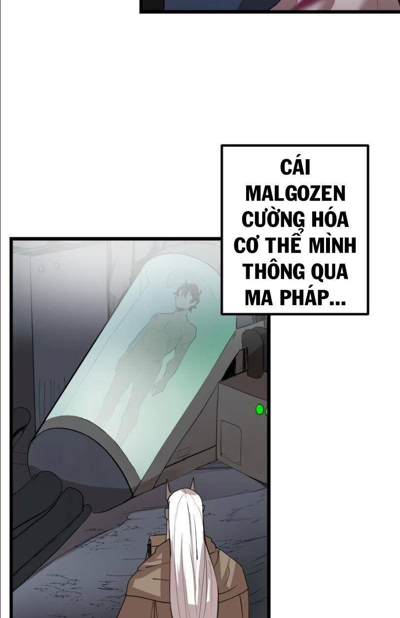 Chương 82 - Trang 57