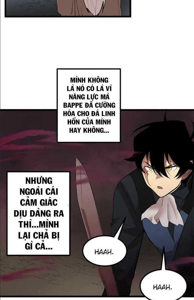 Chương 82 - Trang 58