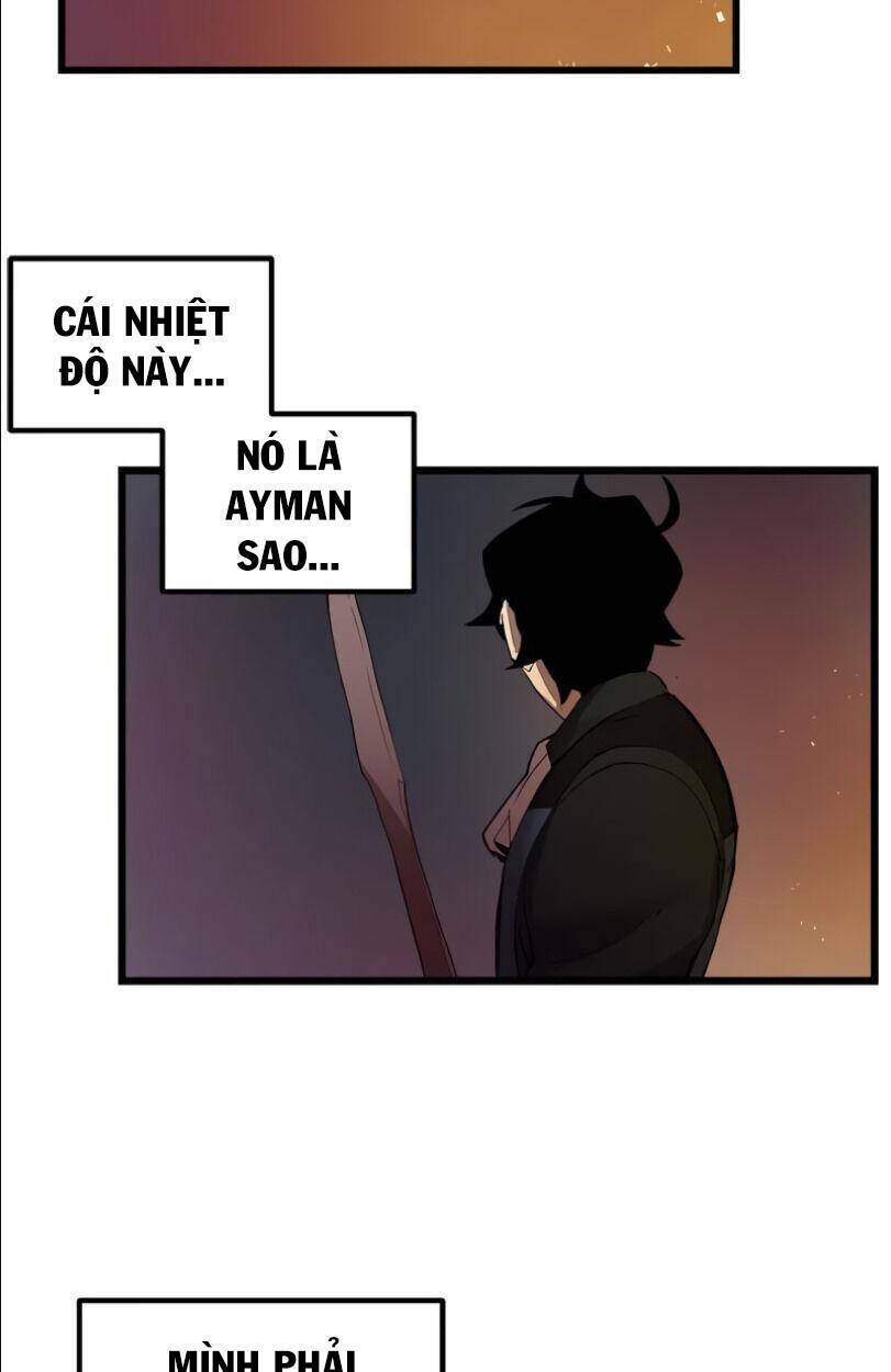 Chương 82 - Trang 60