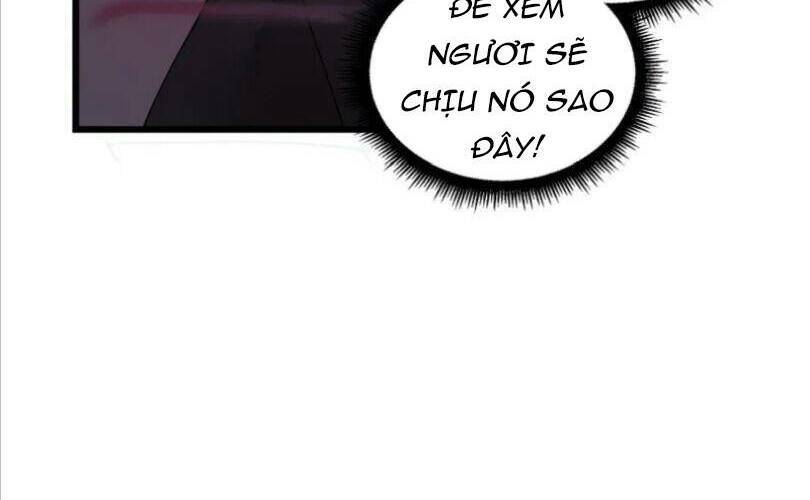 Chương 82 - Trang 66