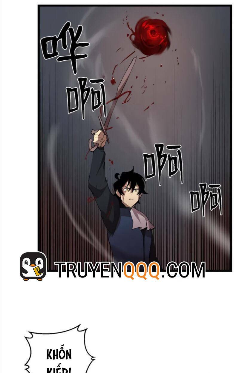 Chương 82 - Trang 67
