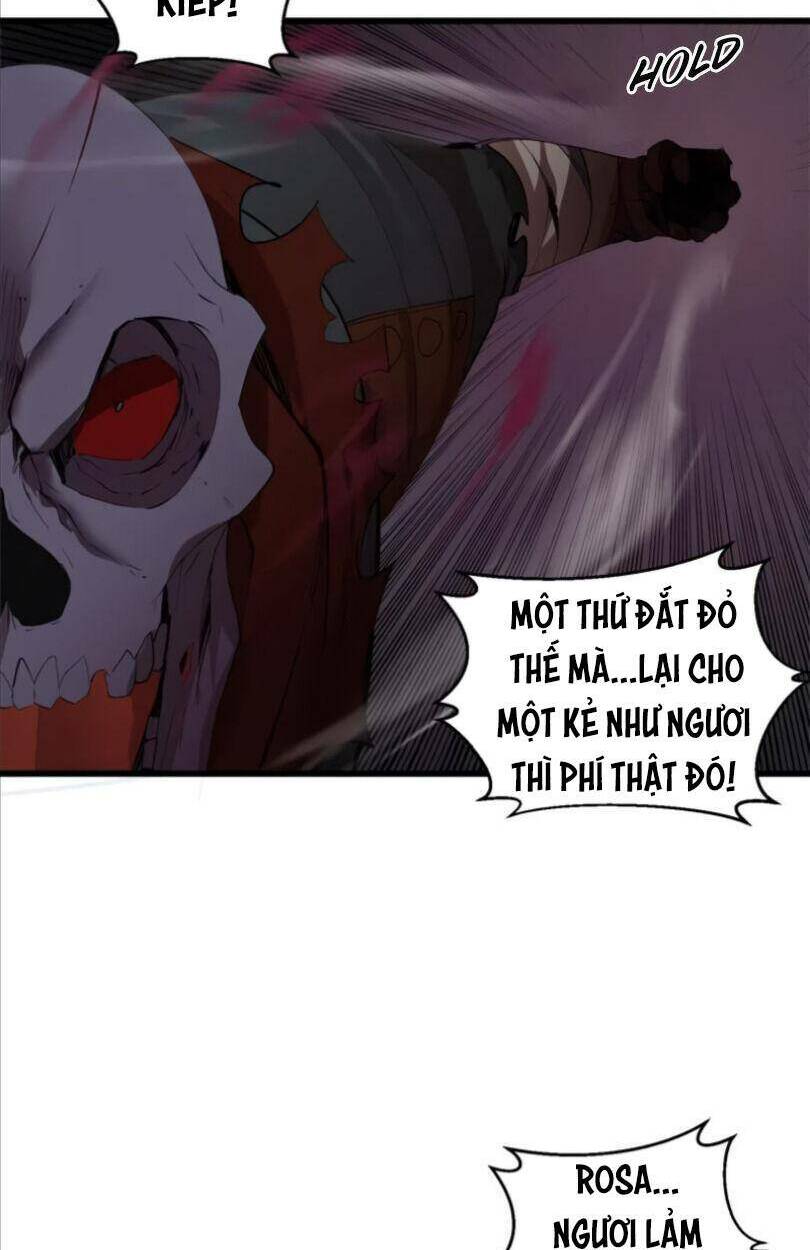 Chương 82 - Trang 68