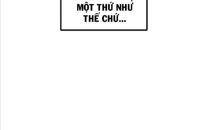 Chương 82 - Trang 75