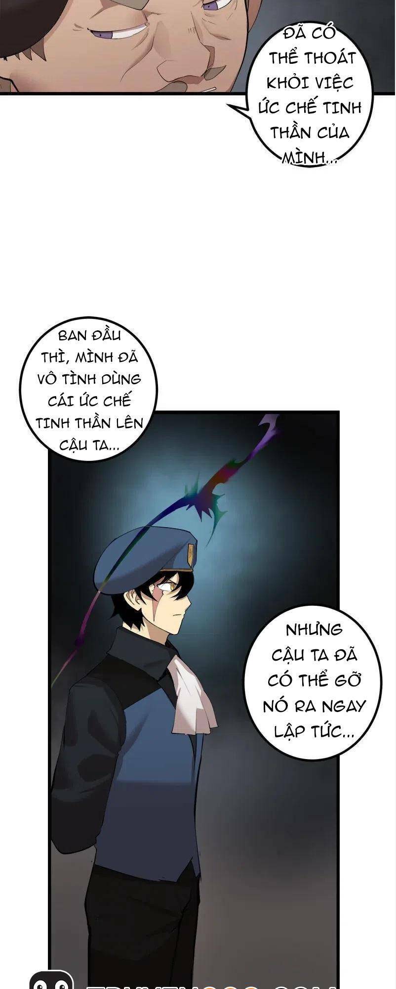 Chương 83 - Trang 17
