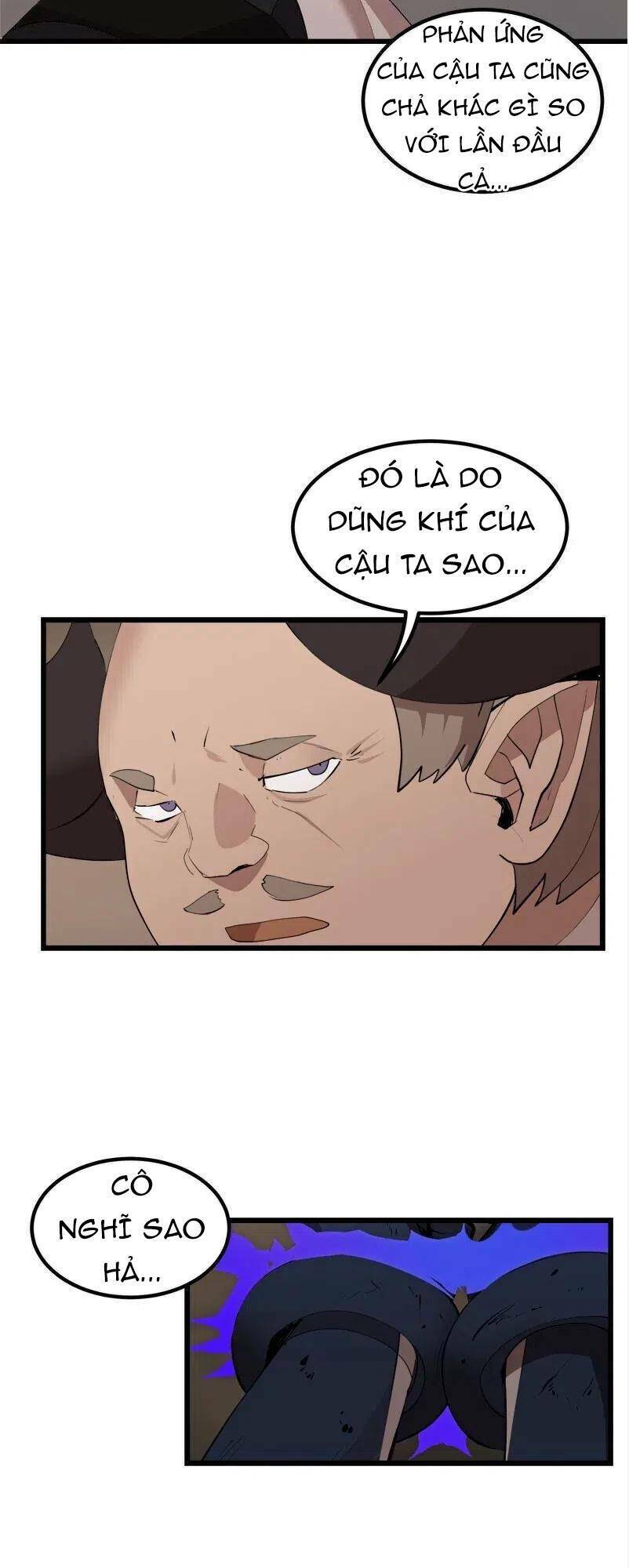 Chương 83 - Trang 19