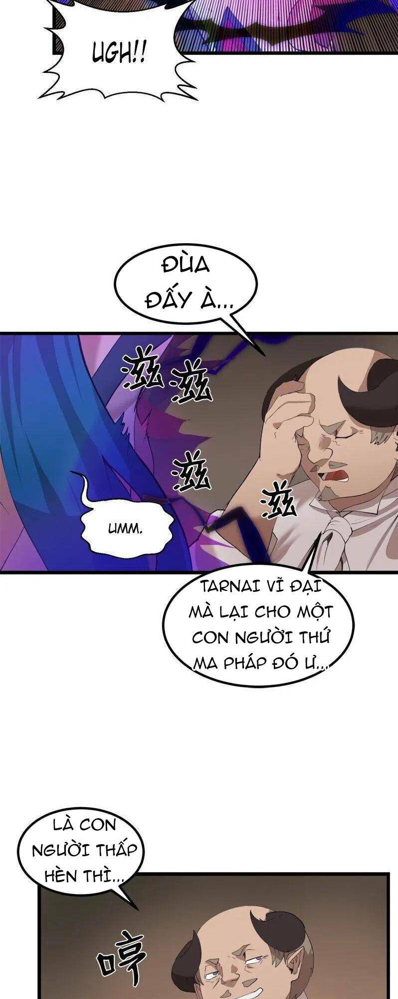 Chương 83 - Trang 25