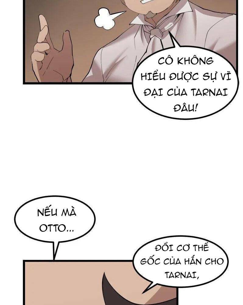Chương 83 - Trang 26
