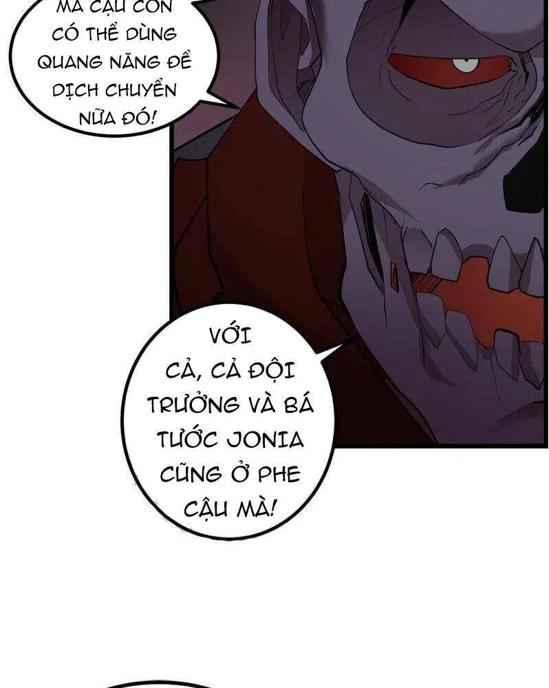 Chương 83 - Trang 28