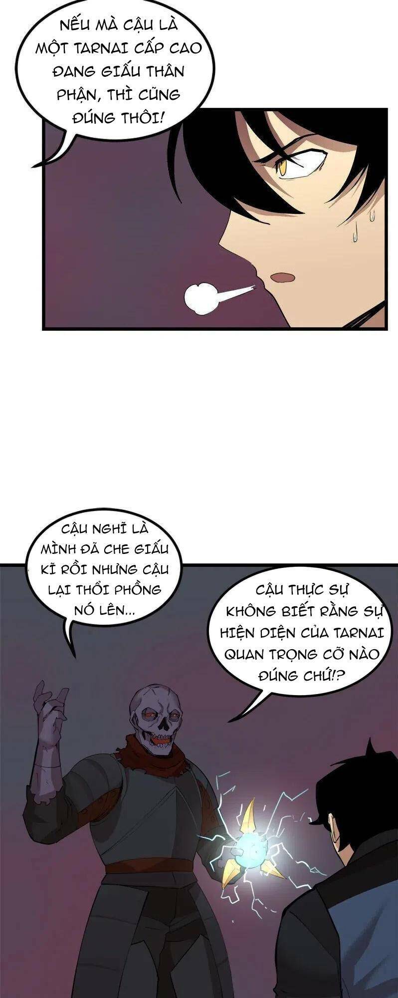Chương 83 - Trang 29