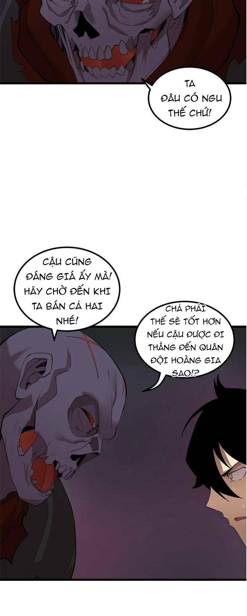 Chương 83 - Trang 37