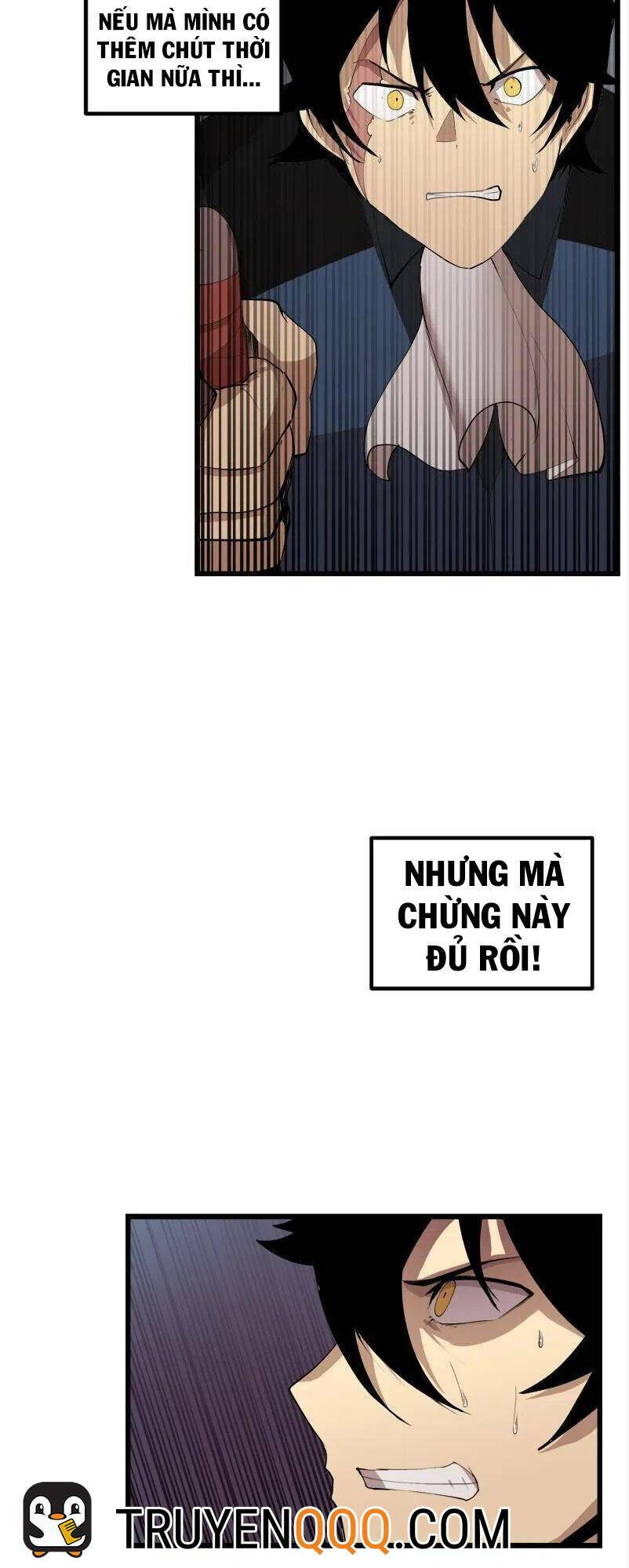 Chương 83 - Trang 41