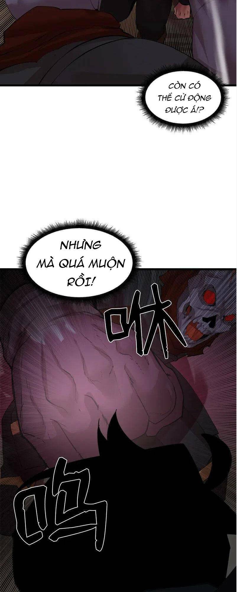 Chương 83 - Trang 43