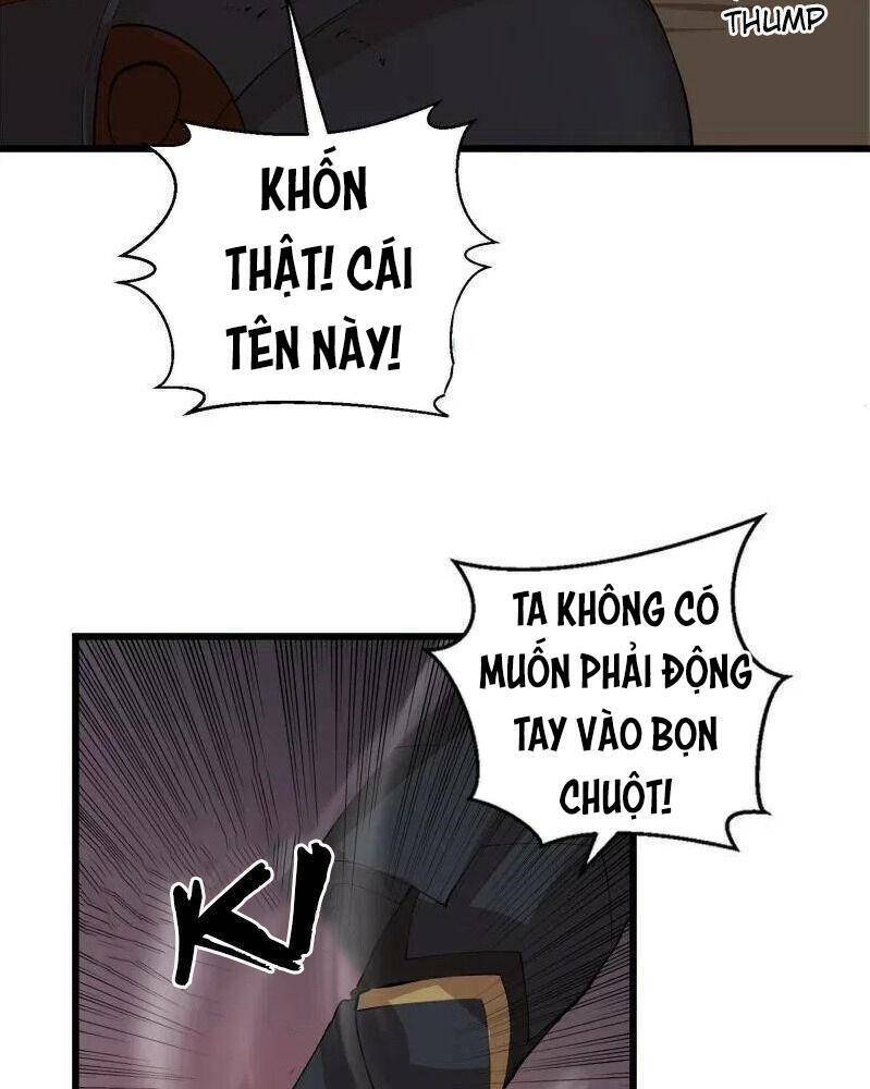 Chương 83 - Trang 49
