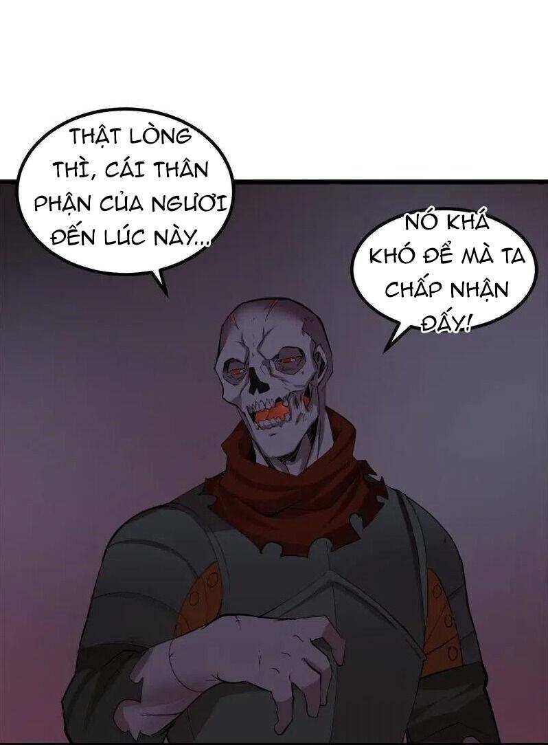 Chương 83 - Trang 10
