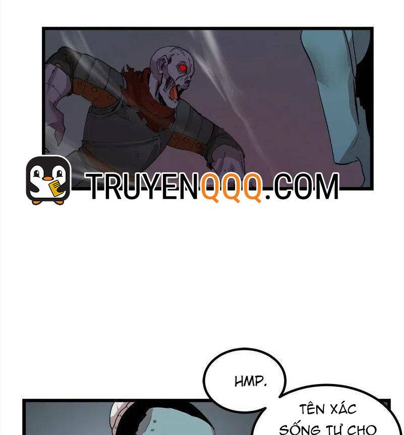 Chương 84 - Trang 26