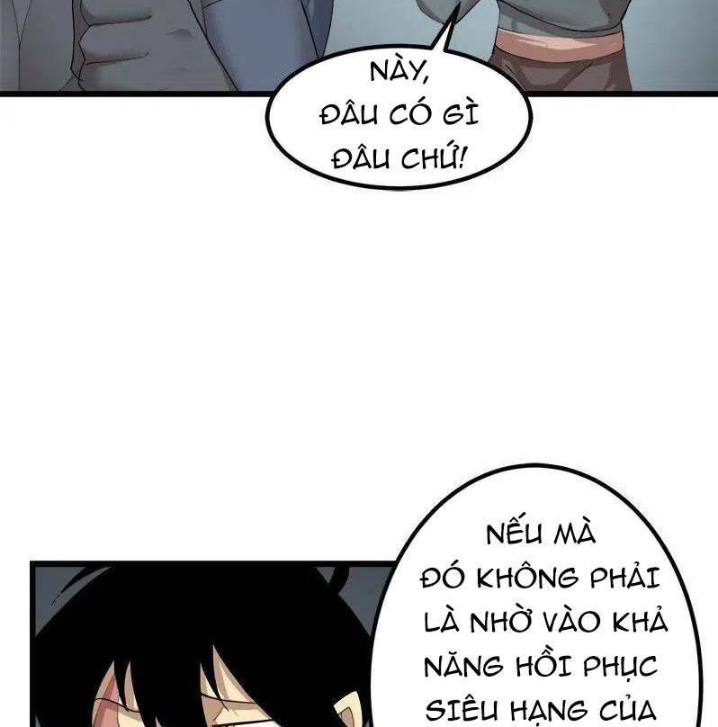 Chương 84 - Trang 44
