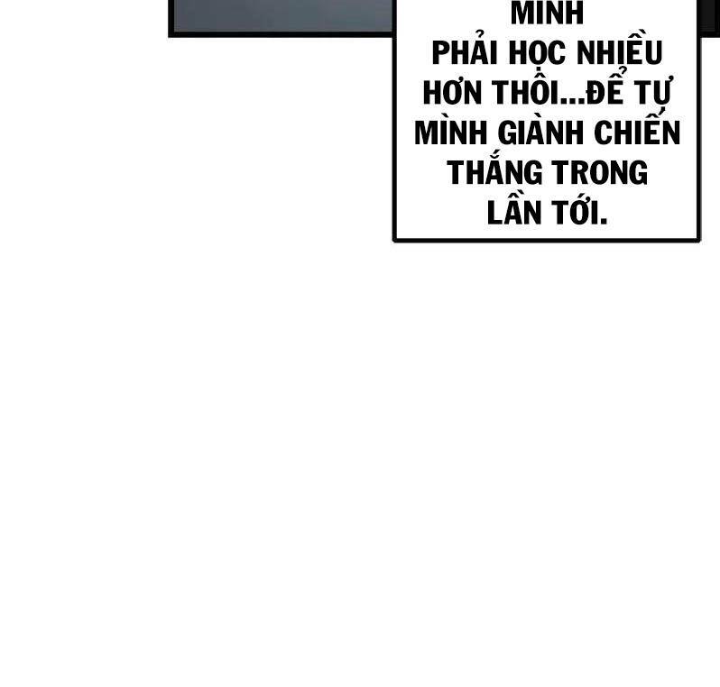 Chương 84 - Trang 48