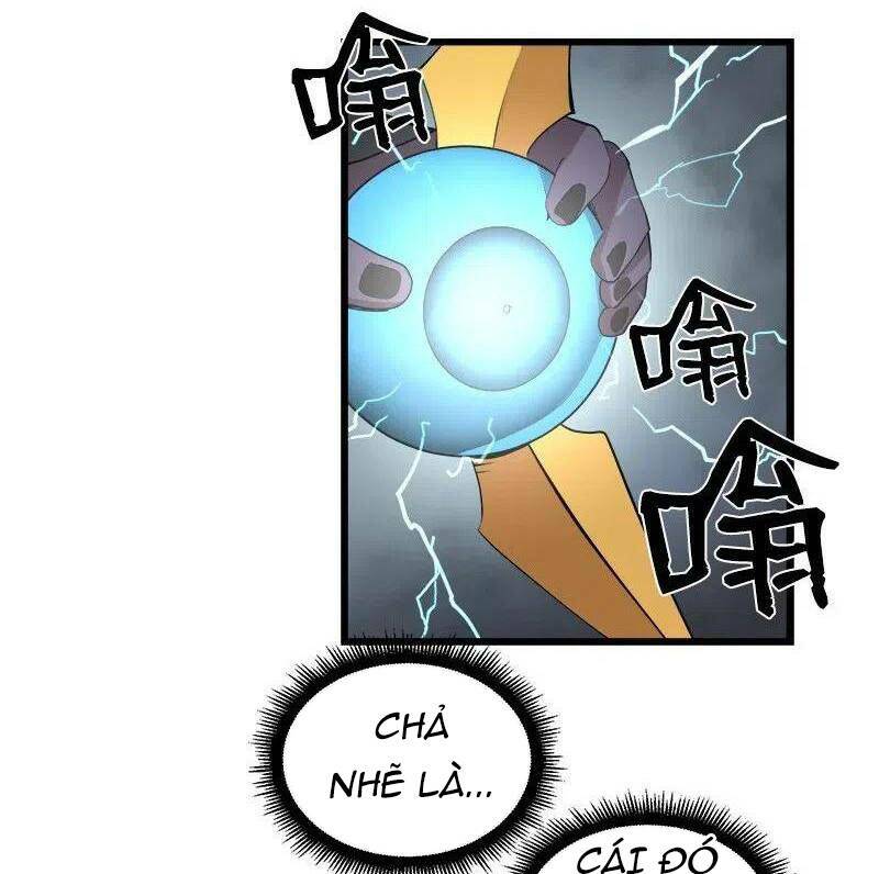 Chương 84 - Trang 6