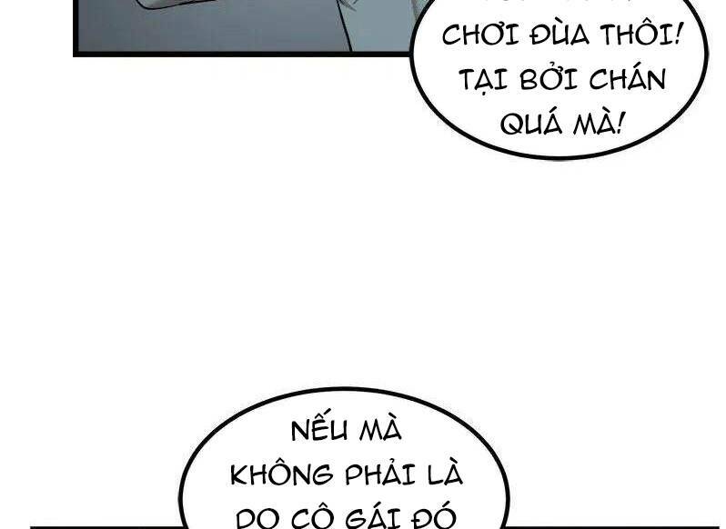 Chương 84 - Trang 51