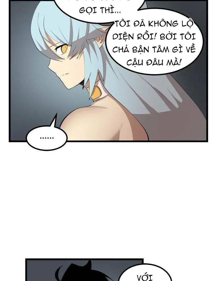 Chương 84 - Trang 52