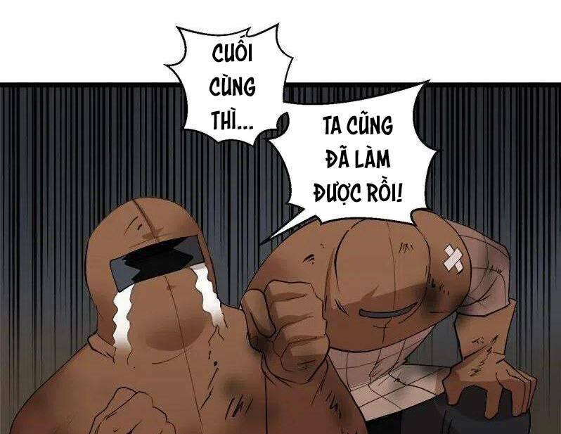 Chương 84 - Trang 62