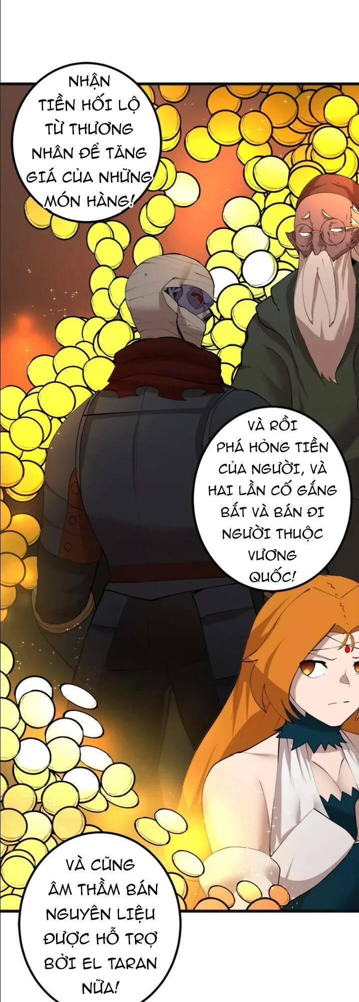 Chương 85 - Trang 26