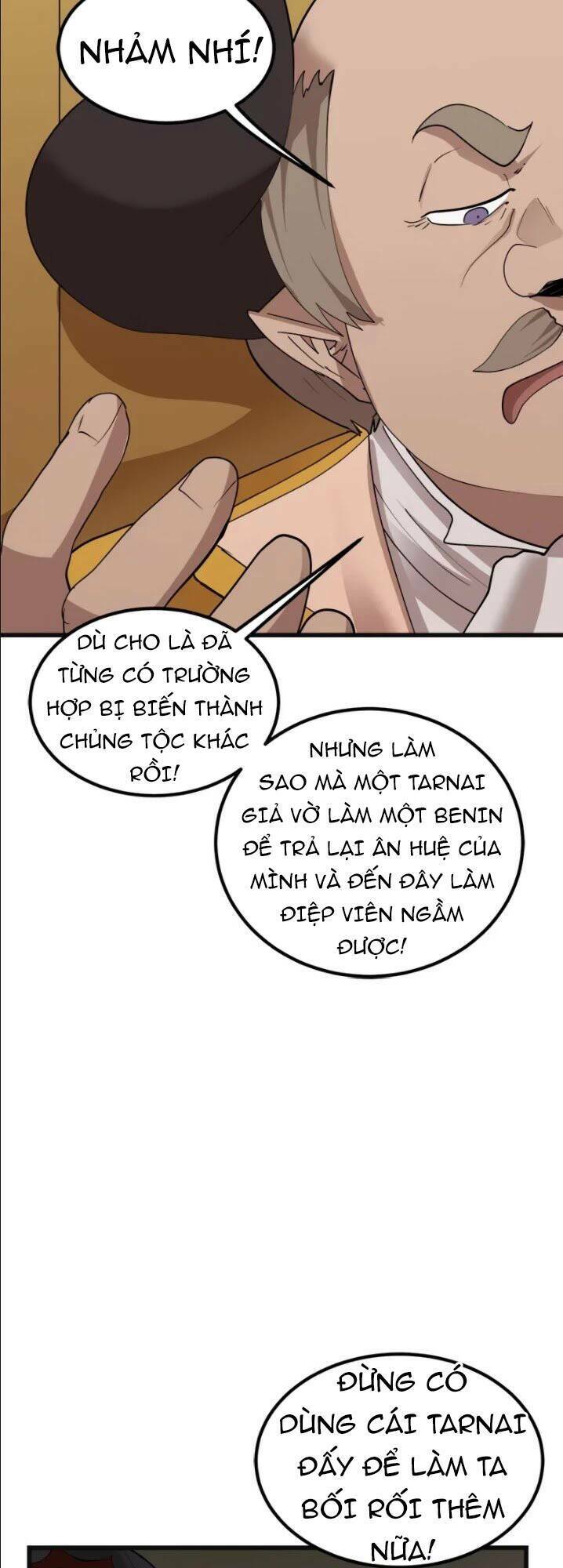 Chương 85 - Trang 34