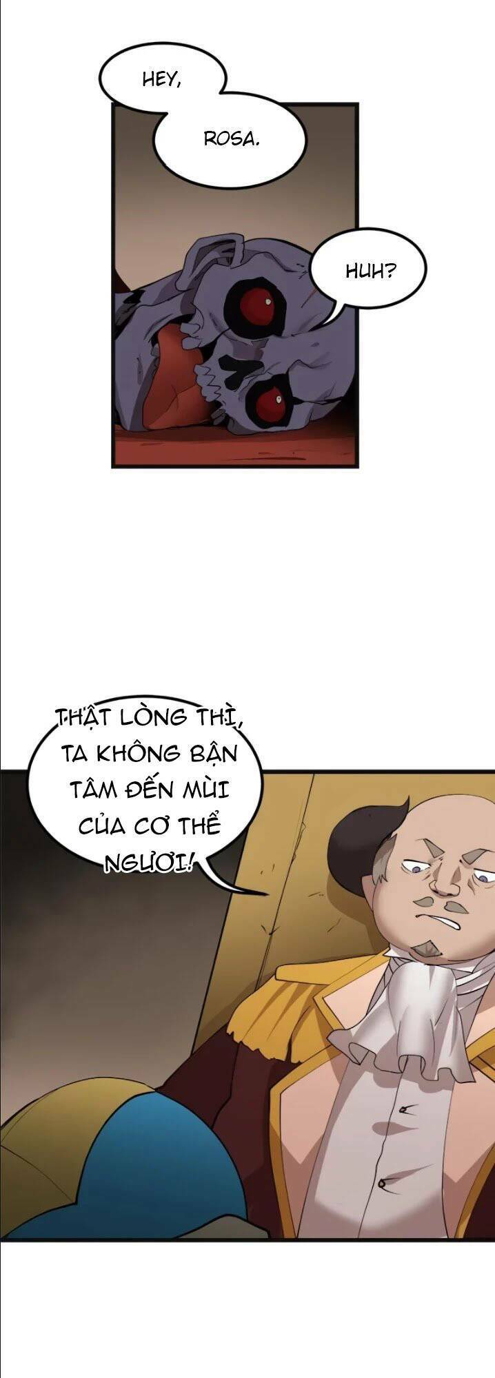 Chương 85 - Trang 40