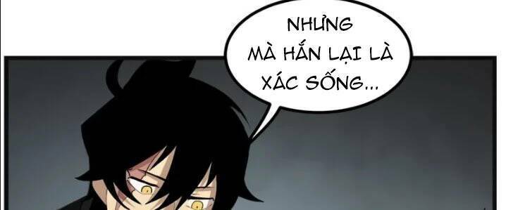 Chương 85 - Trang 5