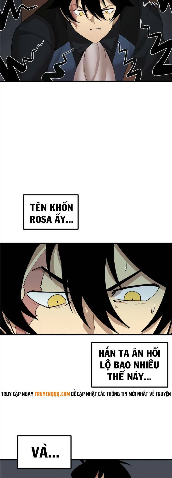Chương 86 - Trang 18
