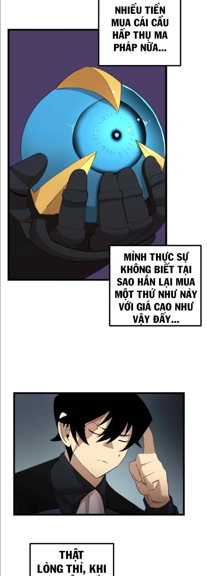Chương 86 - Trang 20