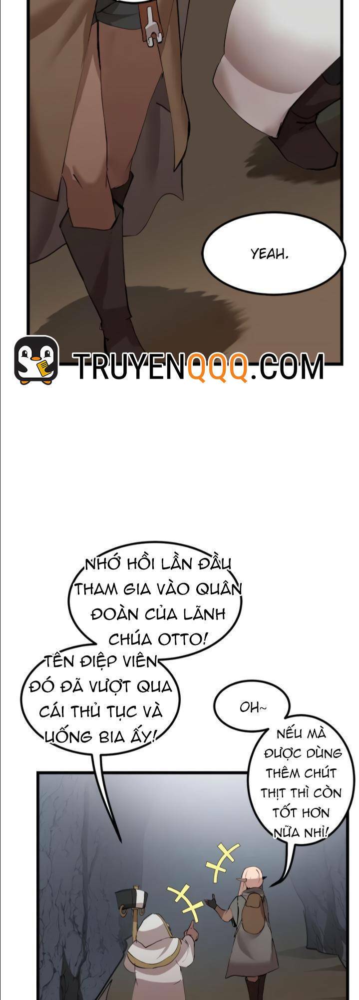 Chương 86 - Trang 3