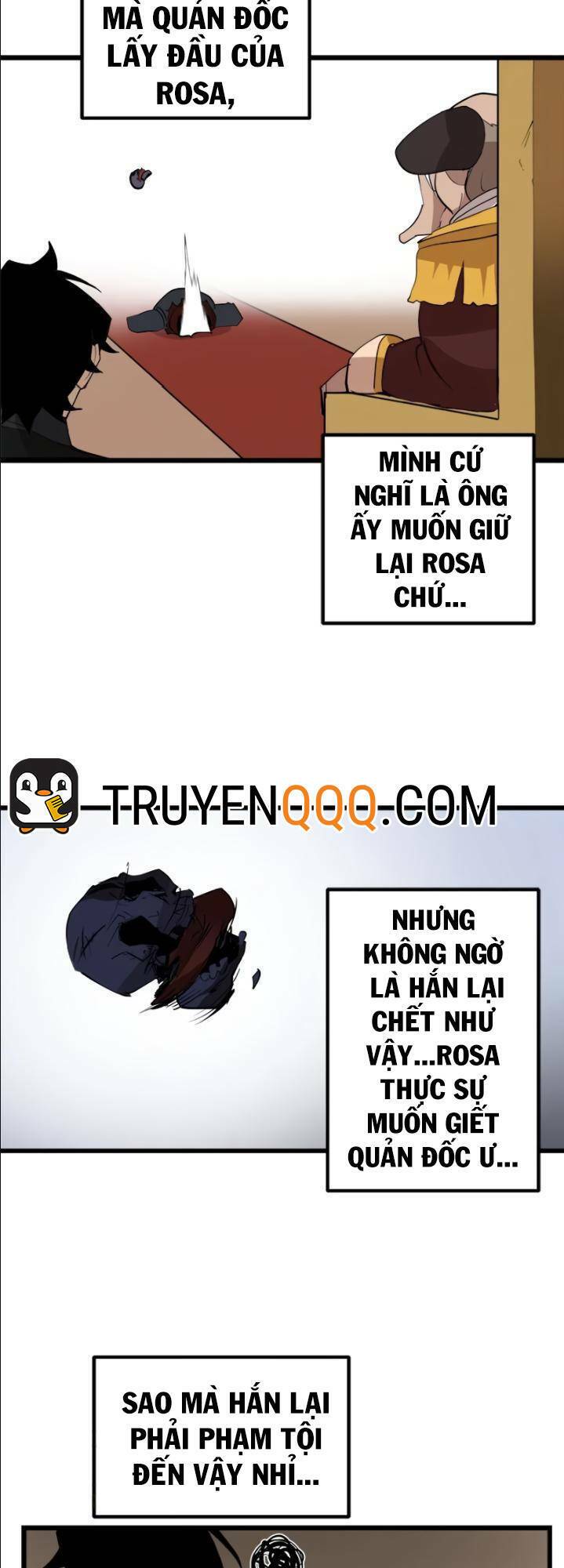 Chương 86 - Trang 21